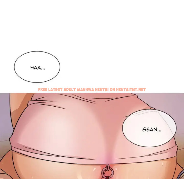 Read Hentai Image 79 068 in comic Love Me More - Chapter 5 - hentaitnt.net