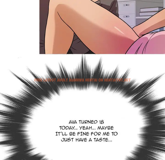 Read Hentai Image 87 069 in comic Love Me More - Chapter 5 - hentaitnt.net