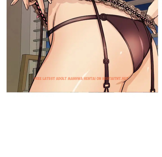 Read Hentai Image 104 065 in comic Love Me More - Chapter 6 - hentaitnt.net