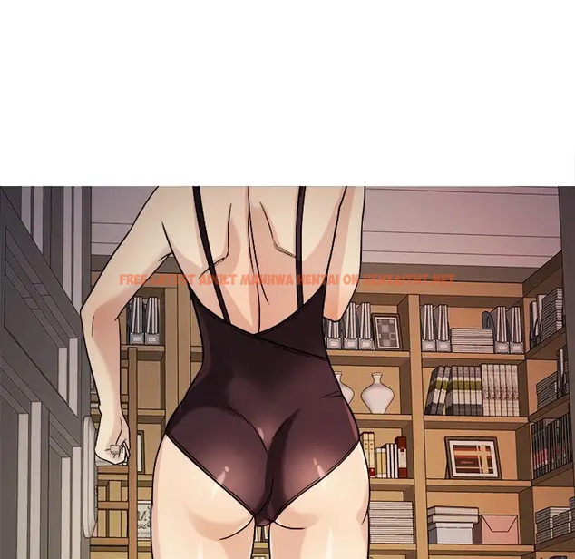 Read Hentai Image 119 065 in comic Love Me More - Chapter 6 - hentaitnt.net