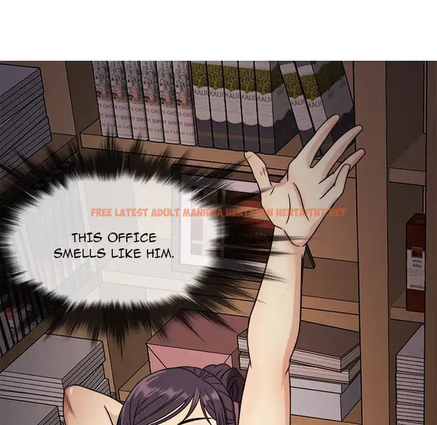 Read Hentai Image 122 065 in comic Love Me More - Chapter 6 - hentaitnt.net