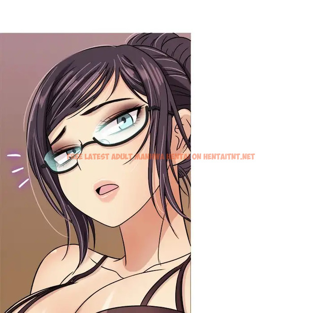 Read Hentai Image 125 065 in comic Love Me More - Chapter 6 - hentaitnt.net