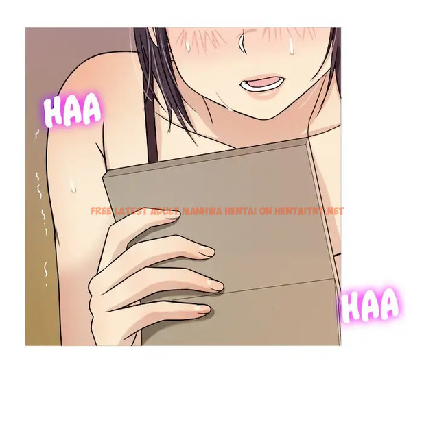 Read Hentai Image 135 065 in comic Love Me More - Chapter 6 - hentaitnt.net