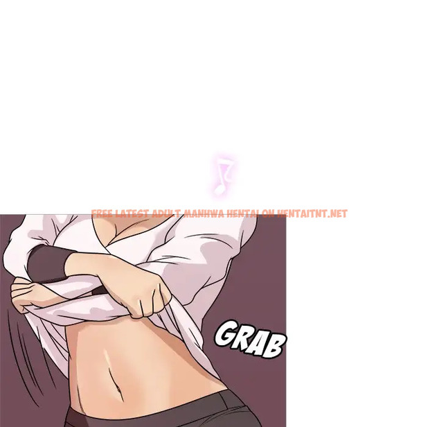 Read Hentai Image 27 061 in comic Love Me More - Chapter 6 - hentaitnt.net