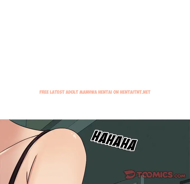 Read Hentai Image 30 061 in comic Love Me More - Chapter 6 - hentaitnt.net