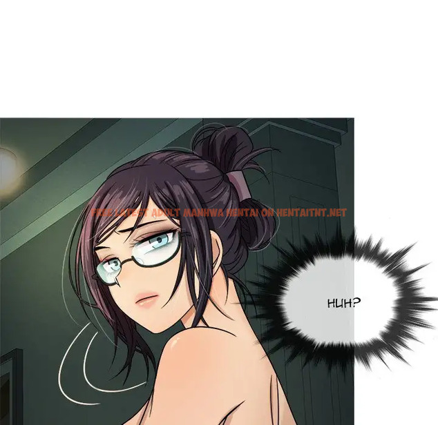 Read Hentai Image 32 061 in comic Love Me More - Chapter 6 - hentaitnt.net