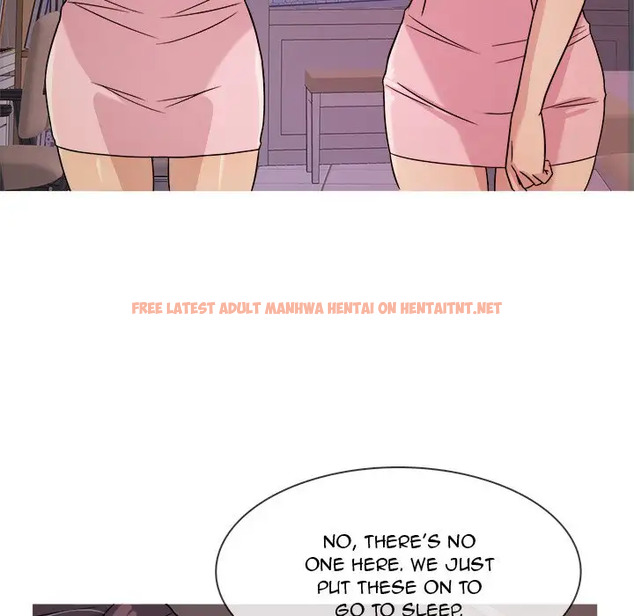 Read Hentai Image 44 061 in comic Love Me More - Chapter 6 - hentaitnt.net