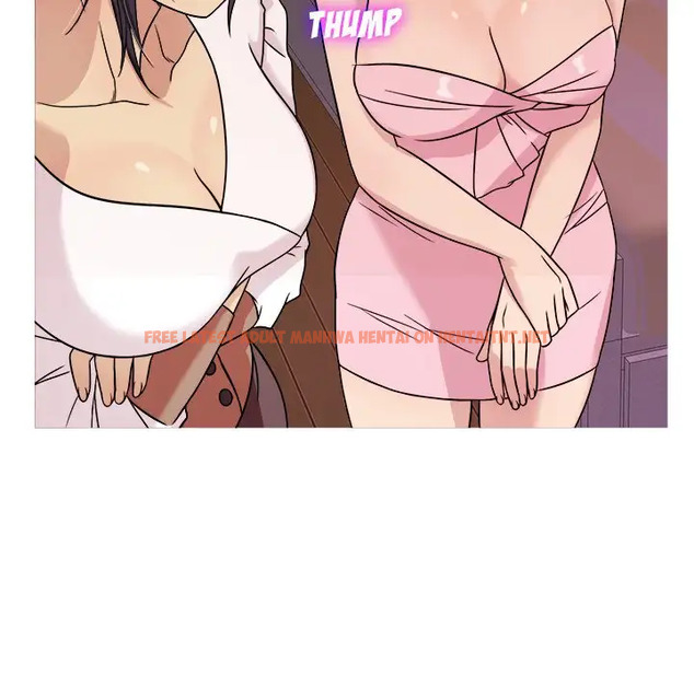 Read Hentai Image 49 061 in comic Love Me More - Chapter 6 - hentaitnt.net