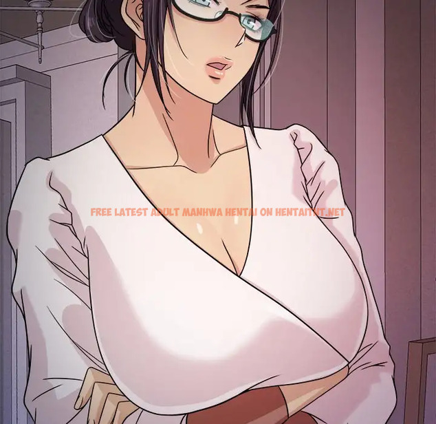 Read Hentai Image 51 061 in comic Love Me More - Chapter 6 - hentaitnt.net