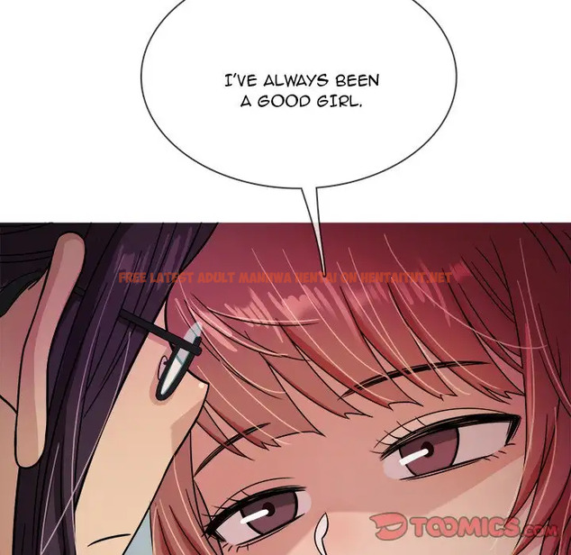 Read Hentai Image 57 061 in comic Love Me More - Chapter 6 - hentaitnt.net