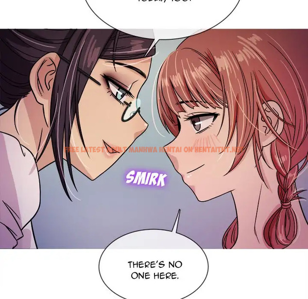 Read Hentai Image 59 061 in comic Love Me More - Chapter 6 - hentaitnt.net