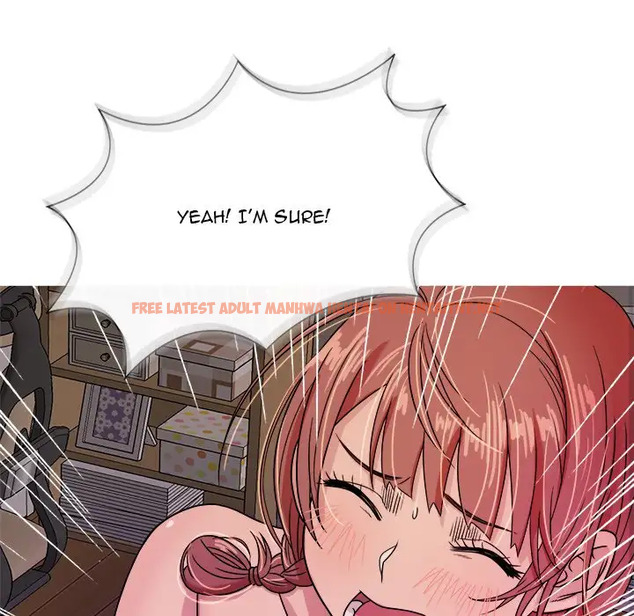 Read Hentai Image 64 061 in comic Love Me More - Chapter 6 - hentaitnt.net