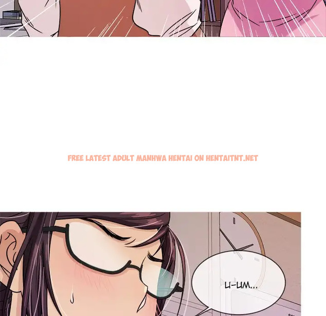 Read Hentai Image 68 061 in comic Love Me More - Chapter 6 - hentaitnt.net