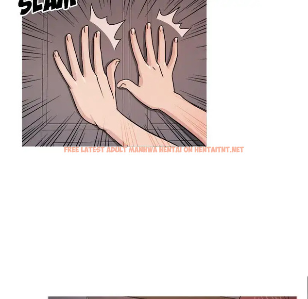 Read Hentai Image 71 061 in comic Love Me More - Chapter 6 - hentaitnt.net