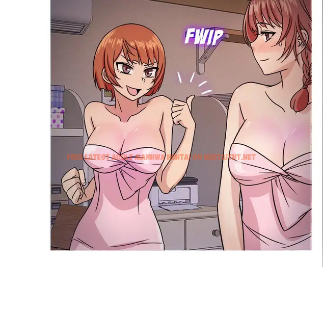 Read Hentai Image 72 061 in comic Love Me More - Chapter 6 - hentaitnt.net