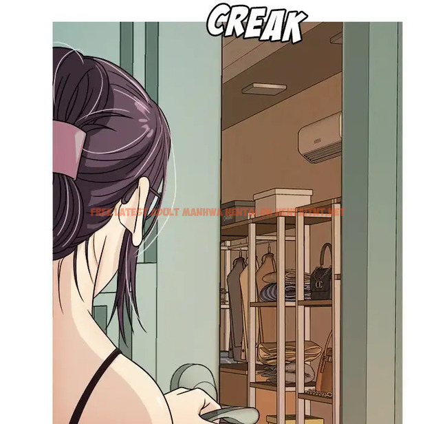 Read Hentai Image 91 064 in comic Love Me More - Chapter 6 - hentaitnt.net