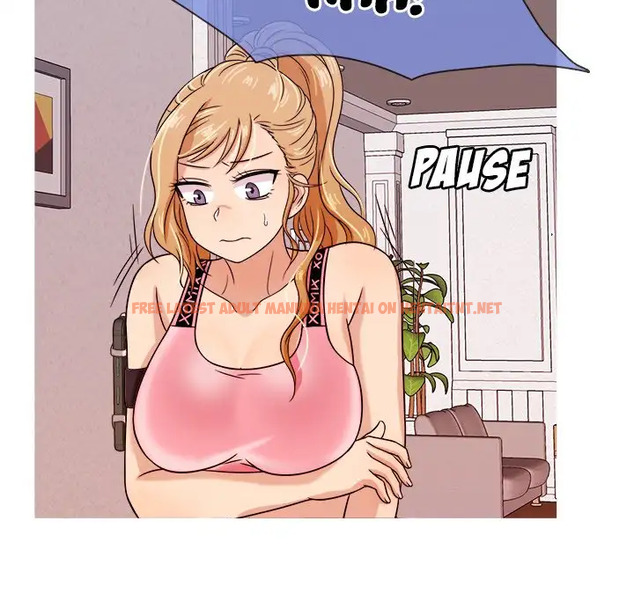 Read Hentai Image 102 058 in comic Love Me More - Chapter 7 - hentaitnt.net