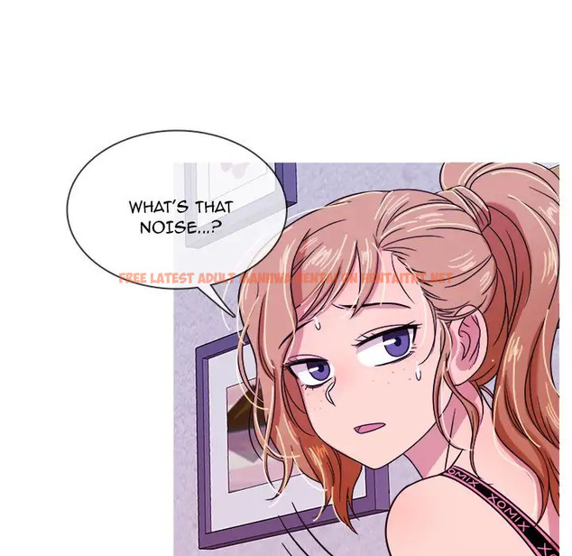 Read Hentai Image 103 058 in comic Love Me More - Chapter 7 - hentaitnt.net