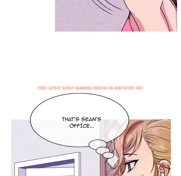 Read Hentai Image 104 058 in comic Love Me More - Chapter 7 - hentaitnt.net