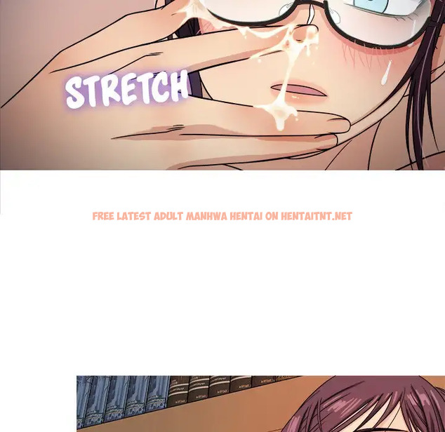 Read Hentai Image 11 057 in comic Love Me More - Chapter 7 - hentaitnt.net