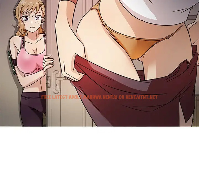 Read Hentai Image 116 061 in comic Love Me More - Chapter 7 - hentaitnt.net