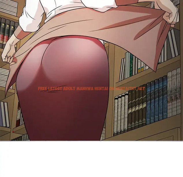 Read Hentai Image 118 061 in comic Love Me More - Chapter 7 - hentaitnt.net