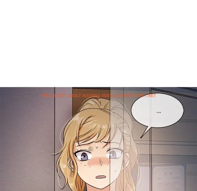 Read Hentai Image 119 061 in comic Love Me More - Chapter 7 - hentaitnt.net