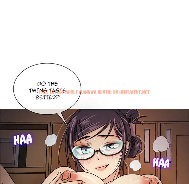 Read Hentai Image 35 057 in comic Love Me More - Chapter 7 - hentaitnt.net