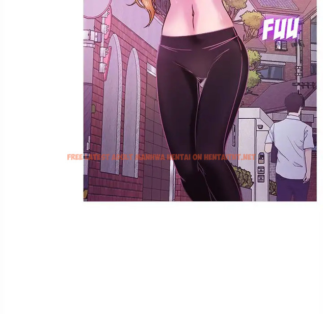 Read Hentai Image 74 057 in comic Love Me More - Chapter 7 - hentaitnt.net