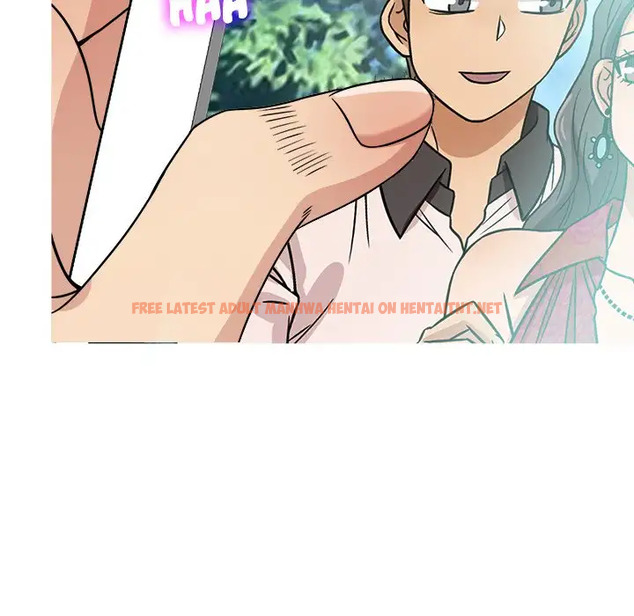 Read Hentai Image 8 054 in comic Love Me More - Chapter 7 - hentaitnt.net