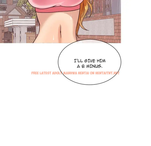 Read Hentai Image 85 057 in comic Love Me More - Chapter 7 - hentaitnt.net