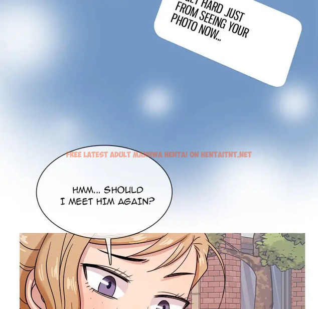 Read Hentai Image 89 058 in comic Love Me More - Chapter 7 - hentaitnt.net