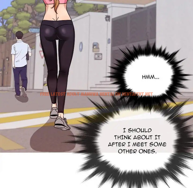 Read Hentai Image 96 058 in comic Love Me More - Chapter 7 - hentaitnt.net