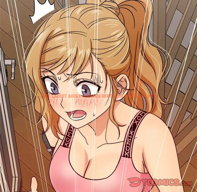 Read Hentai Image 15 050 in comic Love Me More - Chapter 8 - hentaitnt.net