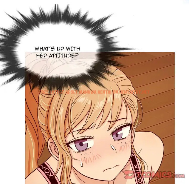 Read Hentai Image 27 050 in comic Love Me More - Chapter 8 - hentaitnt.net