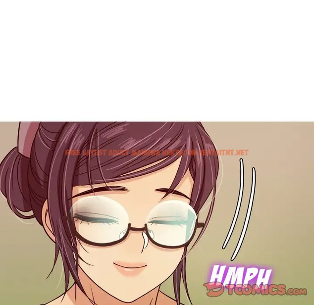 Read Hentai Image 33 050 in comic Love Me More - Chapter 8 - hentaitnt.net