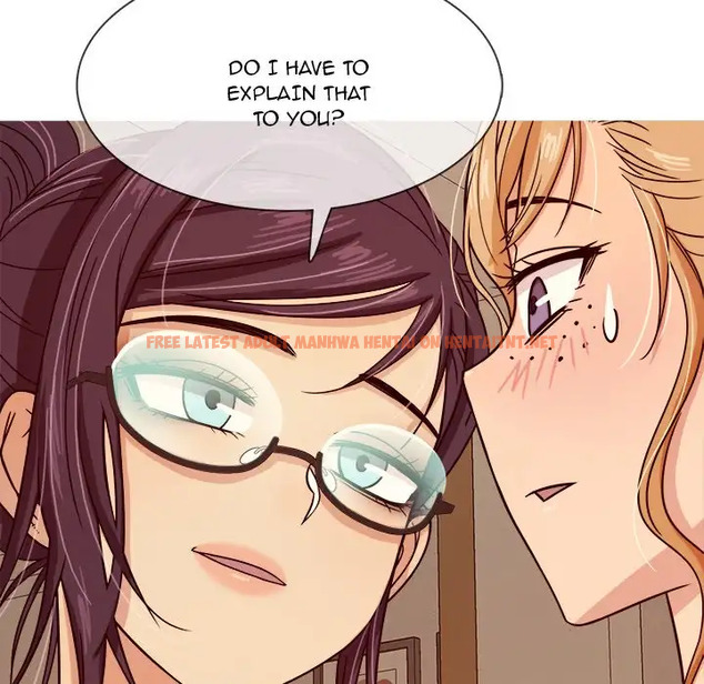 Read Hentai Image 35 050 in comic Love Me More - Chapter 8 - hentaitnt.net