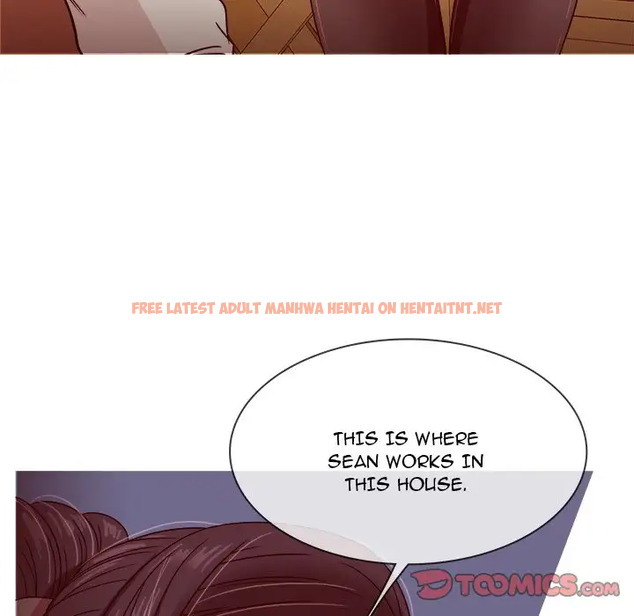 Read Hentai Image 45 053 in comic Love Me More - Chapter 8 - hentaitnt.net