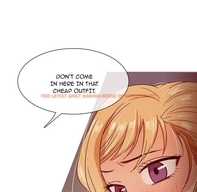 Read Hentai Image 47 053 in comic Love Me More - Chapter 8 - hentaitnt.net