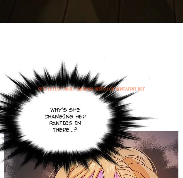 Read Hentai Image 5 050 in comic Love Me More - Chapter 8 - hentaitnt.net