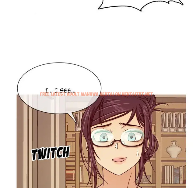 Read Hentai Image 56 053 in comic Love Me More - Chapter 8 - hentaitnt.net