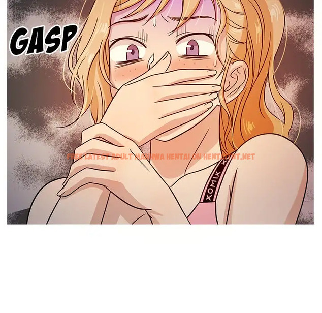 Read Hentai Image 6 050 in comic Love Me More - Chapter 8 - hentaitnt.net