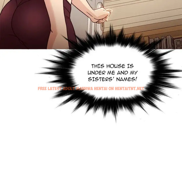 Read Hentai Image 78 053 in comic Love Me More - Chapter 8 - hentaitnt.net