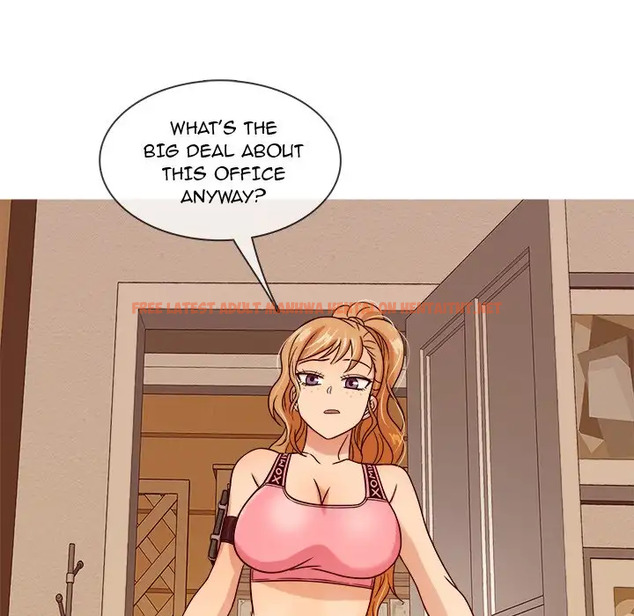 Read Hentai Image 79 053 in comic Love Me More - Chapter 8 - hentaitnt.net