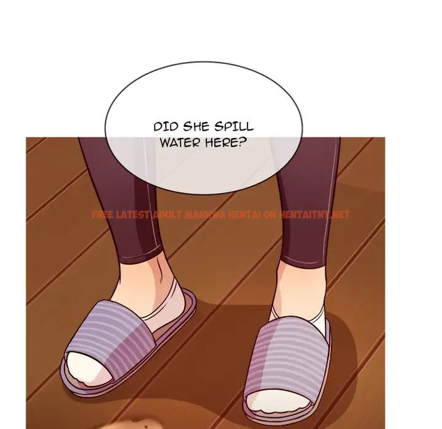 Read Hentai Image 84 053 in comic Love Me More - Chapter 8 - hentaitnt.net