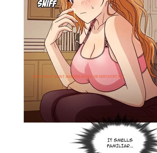 Read Hentai Image 90 053 in comic Love Me More - Chapter 8 - hentaitnt.net