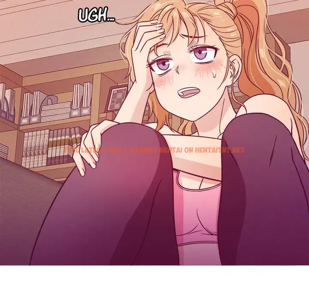 Read Hentai Image 98 054 in comic Love Me More - Chapter 8 - hentaitnt.net