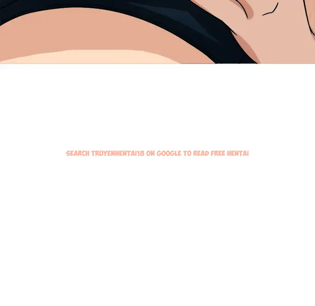 Read Hentai Image 10 046 in comic Love Me More - Chapter 9 - www.hentaitnt.net