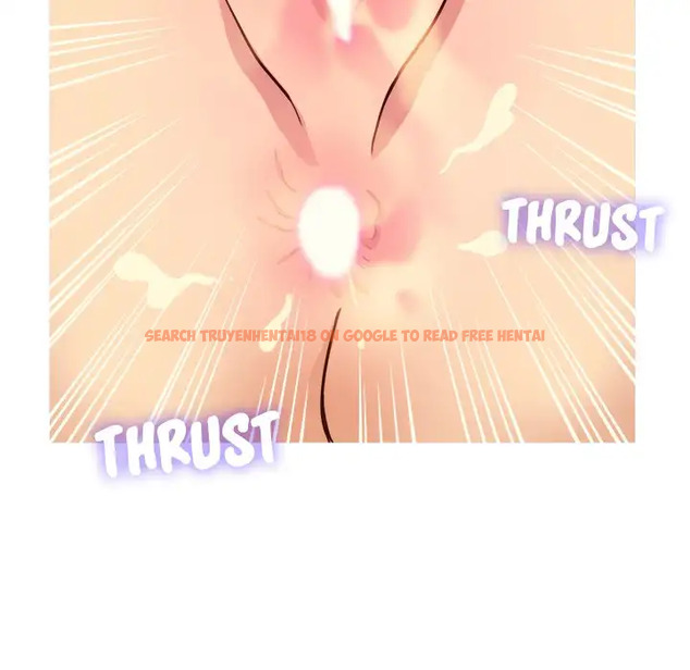 Read Hentai Image 100 049 in comic Love Me More - Chapter 9 - www.hentaitnt.net