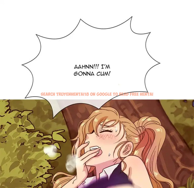 Read Hentai Image 101 049 in comic Love Me More - Chapter 9 - www.hentaitnt.net